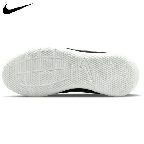 Nike Streegato Junior Indoor Soccer Shoes