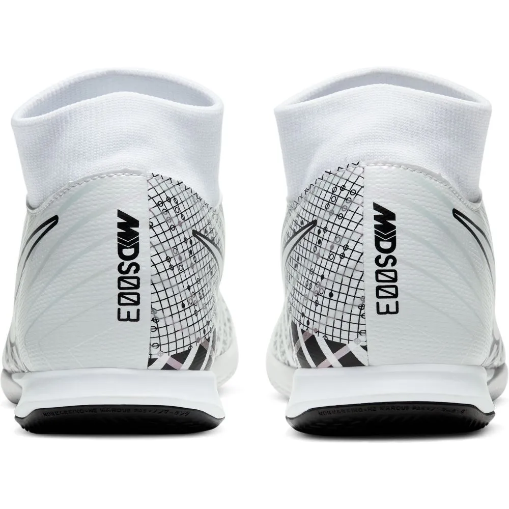Nike Superfly 7 Academy MDS Indoor