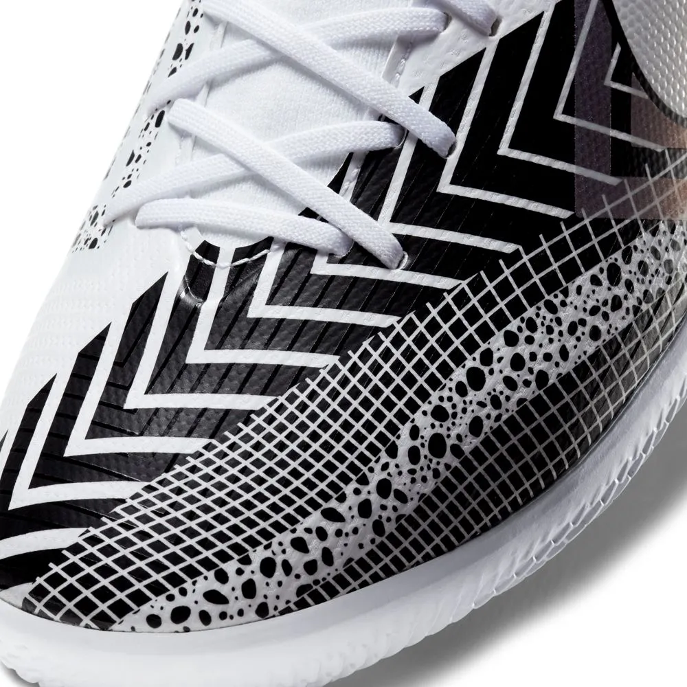 Nike Superfly 7 Academy MDS Indoor