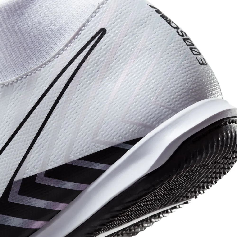 Nike Superfly 7 Academy MDS Indoor