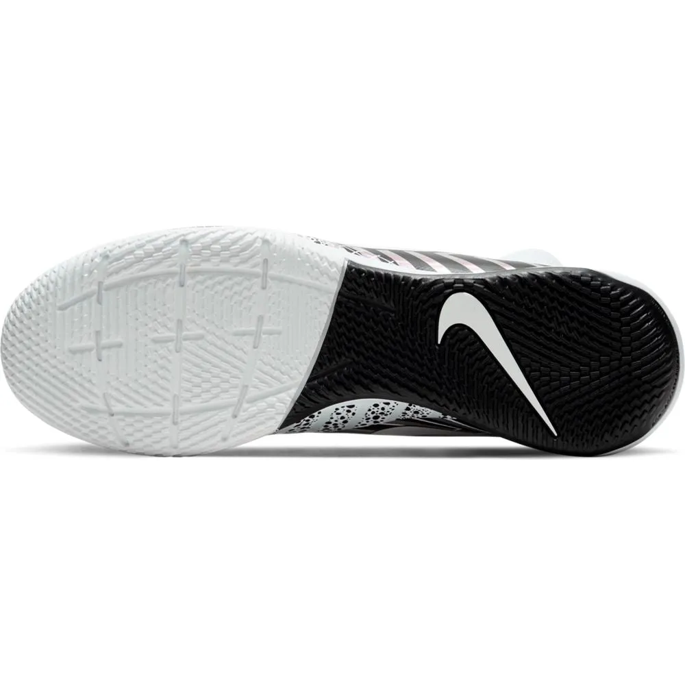 Nike Superfly 7 Academy MDS Indoor