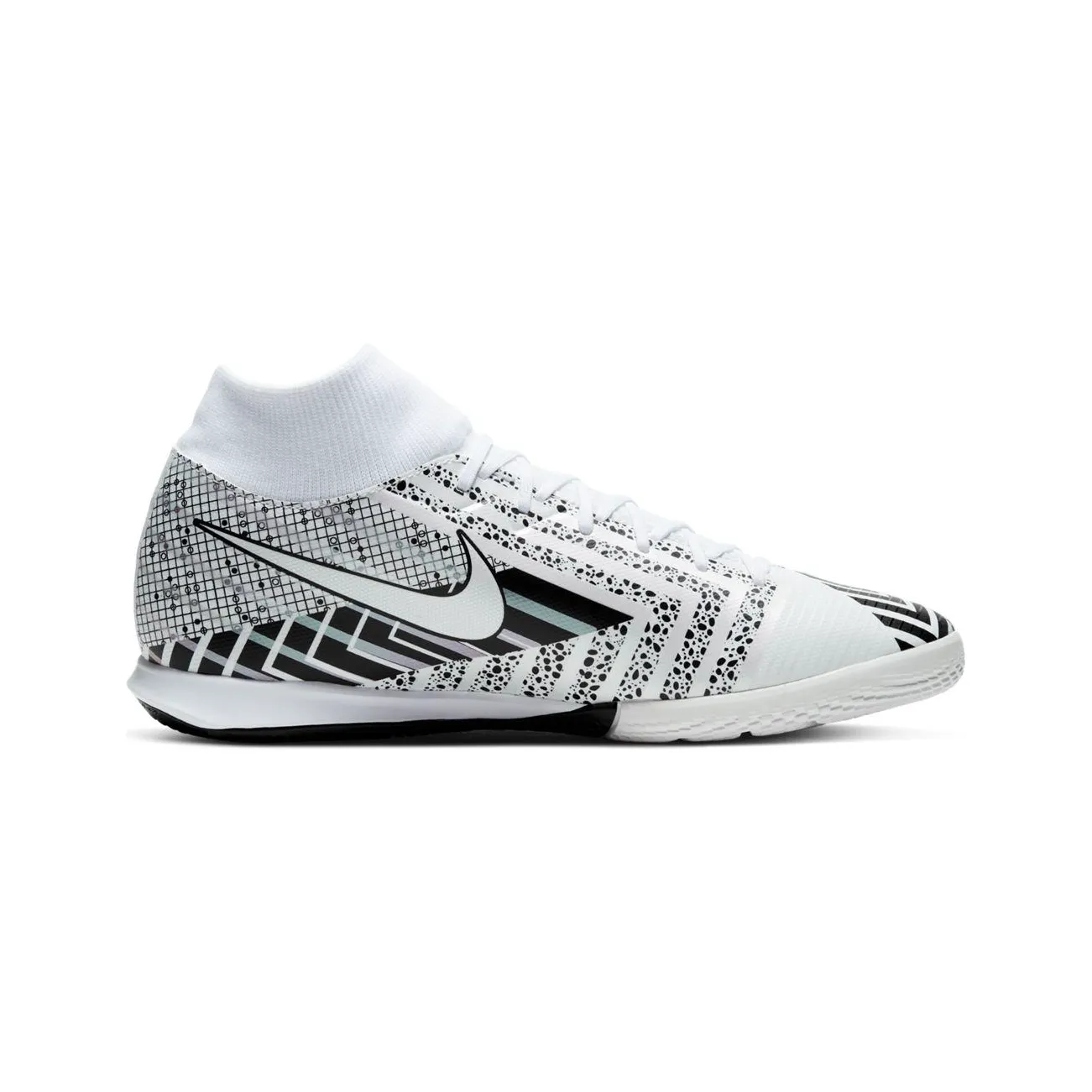 Nike Superfly 7 Academy MDS Indoor