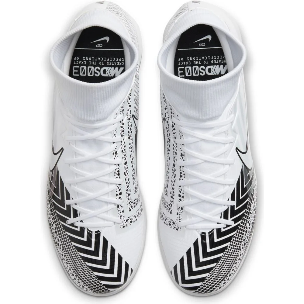 Nike Superfly 7 Academy MDS Indoor