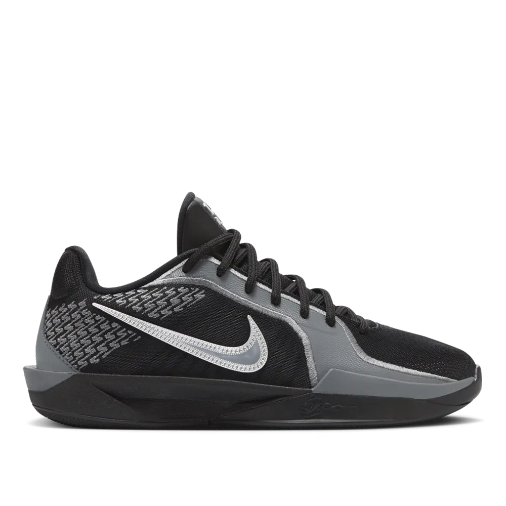 Nike Women's Sabrina 2 'Mirrored' EP Basketball Shoes