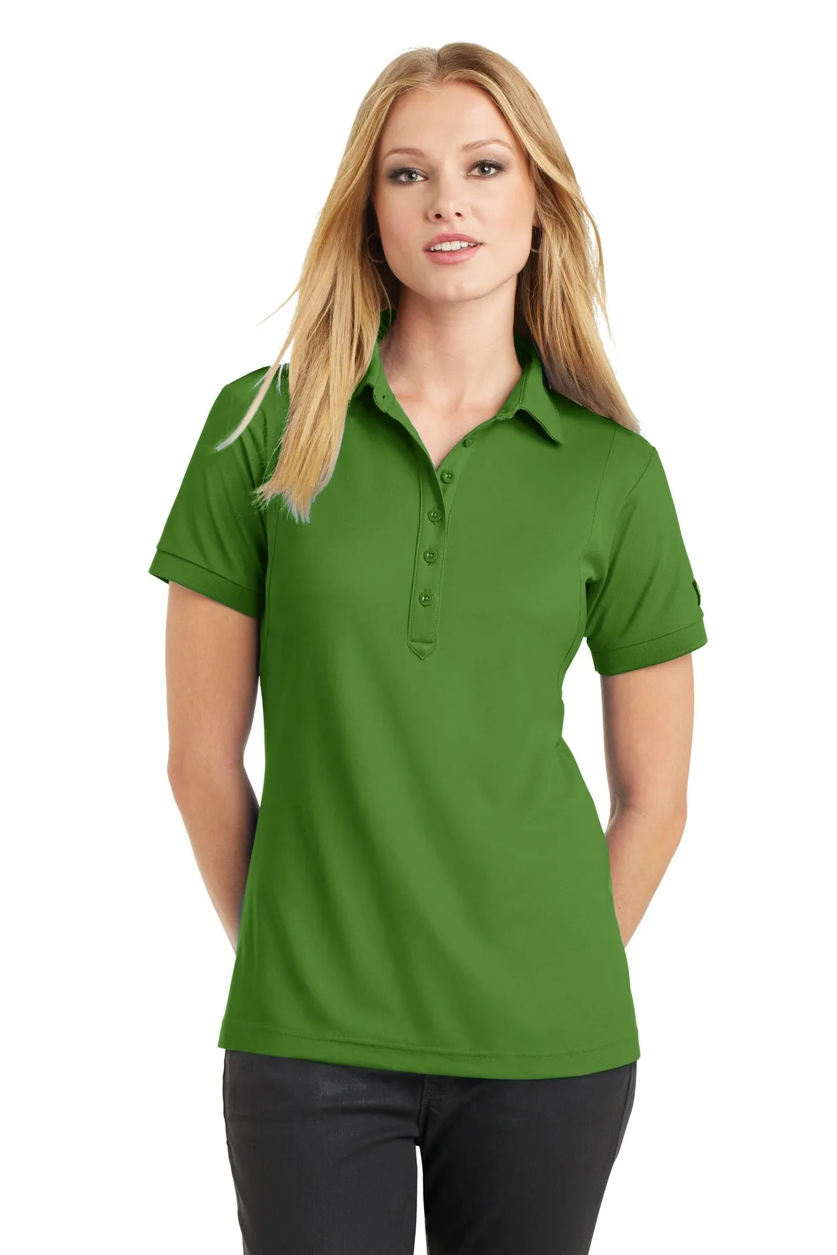 OGIO® - Jewel Polo. LOG101