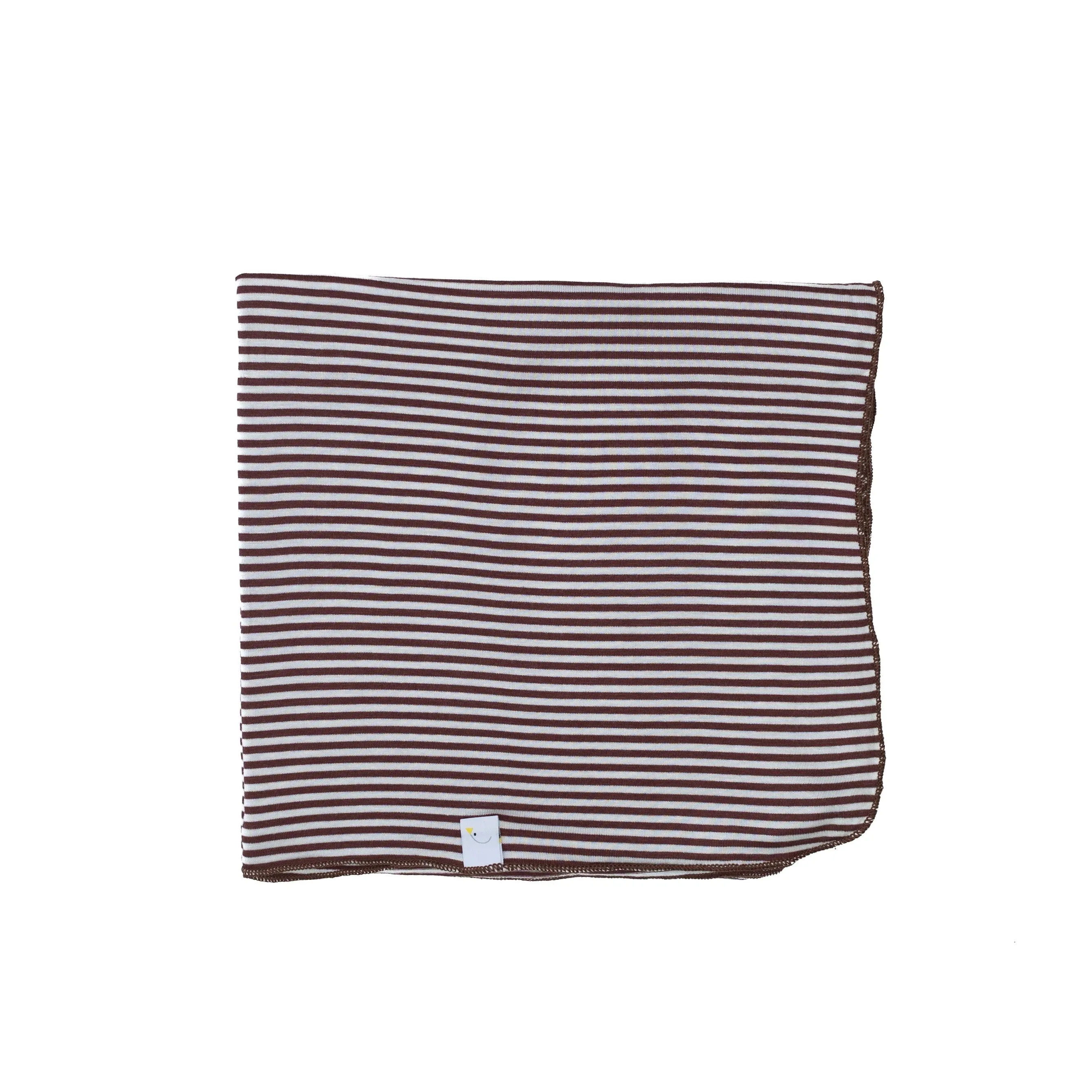 ollie / swaddle