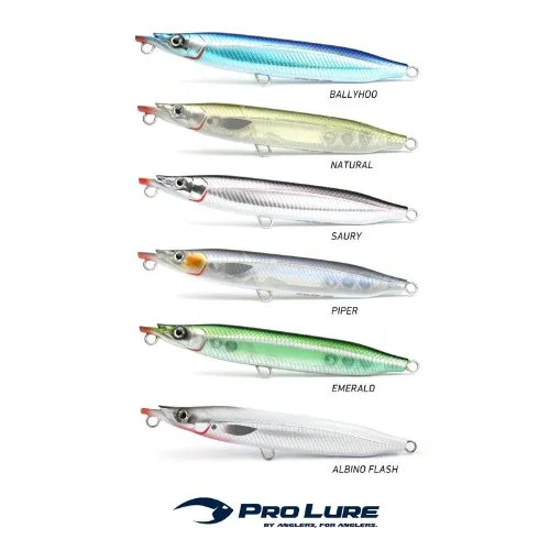 Prolure UltraGar 150 Floating