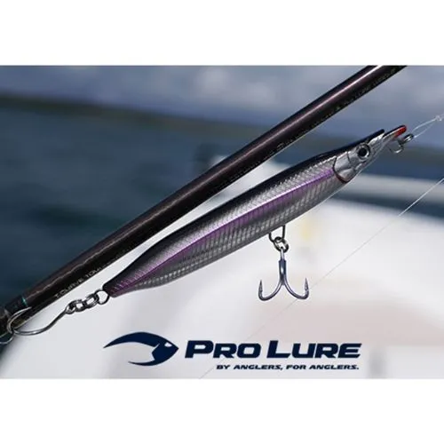 Prolure UltraGar 150 Floating