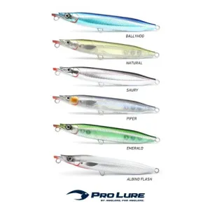 Prolure UltraGar 150 Floating