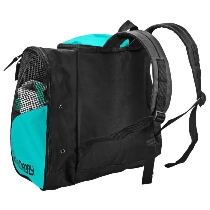 RDS Skate Backpack 9002