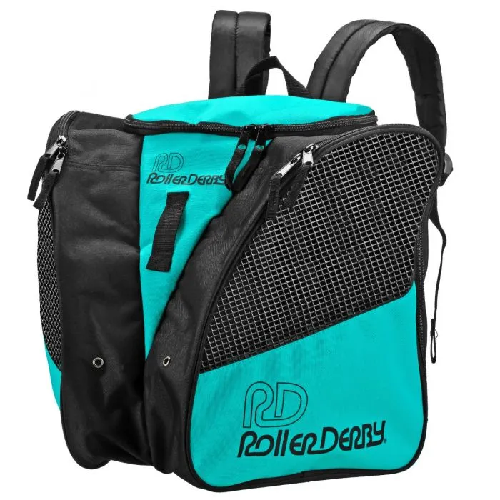 RDS Skate Backpack 9002