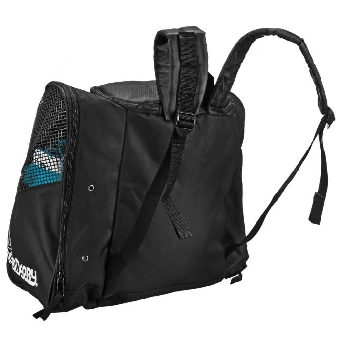 RDS Skate Backpack 9002