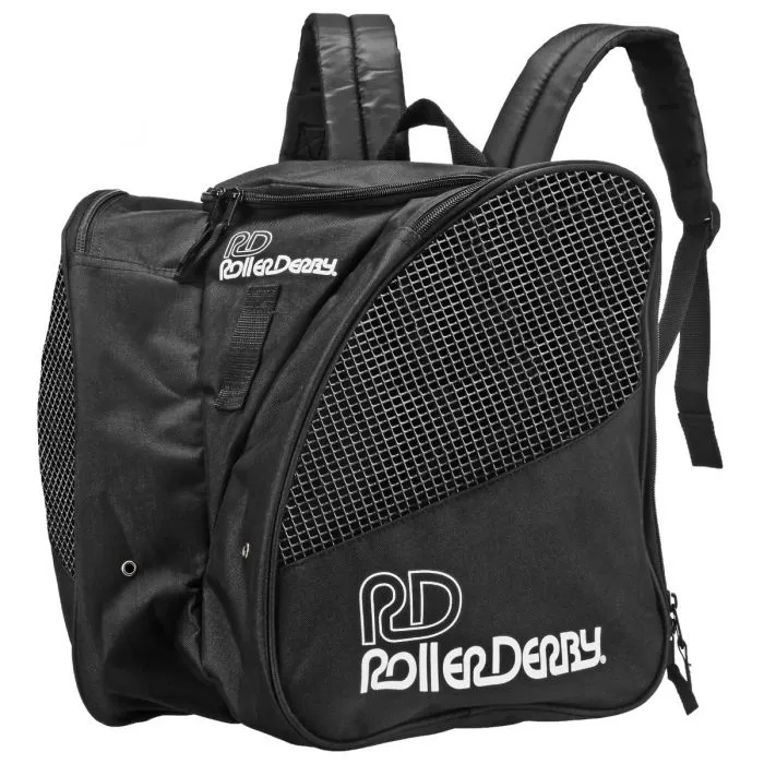 RDS Skate Backpack 9002