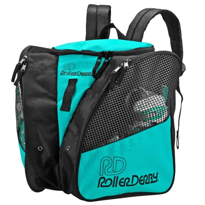 RDS Skate Backpack 9002