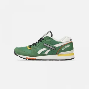 Reebok | KEITH HARING GL 6000