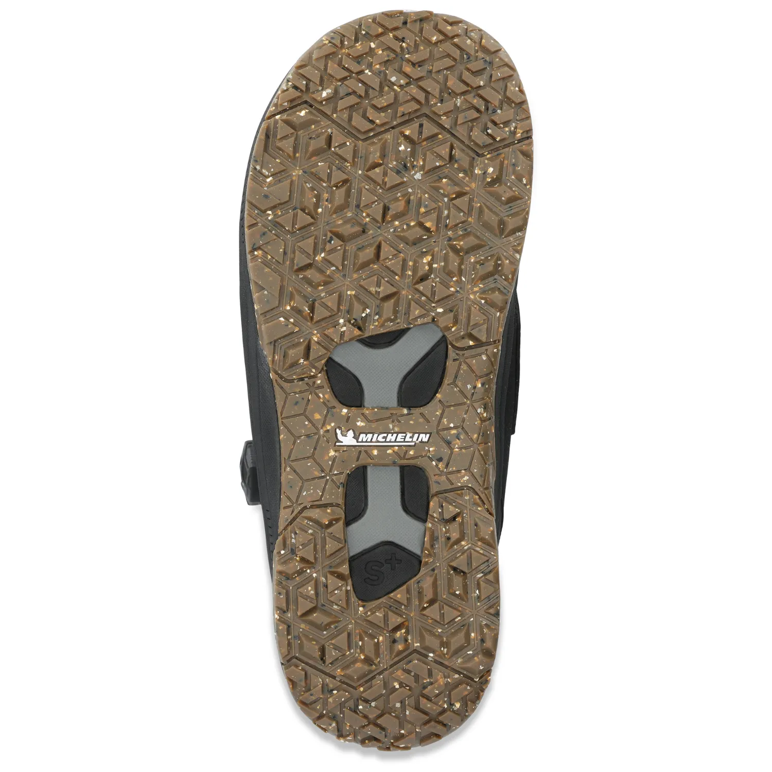 Ride Insano Boots 2025 - Men's