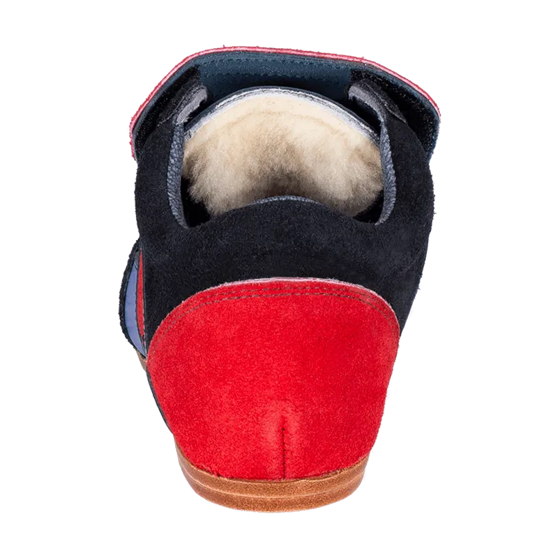 Riedell 951 Boot only