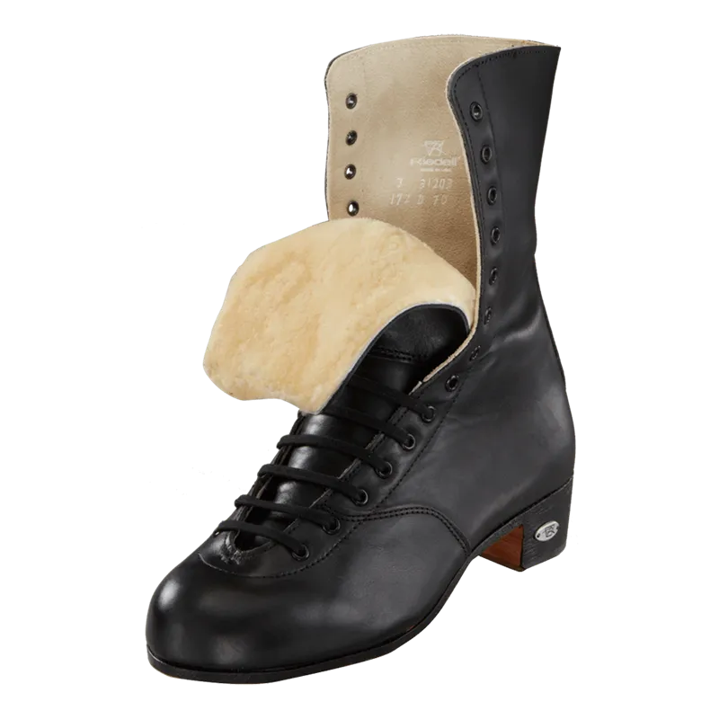 Riedell Model 172 (Boot Only)