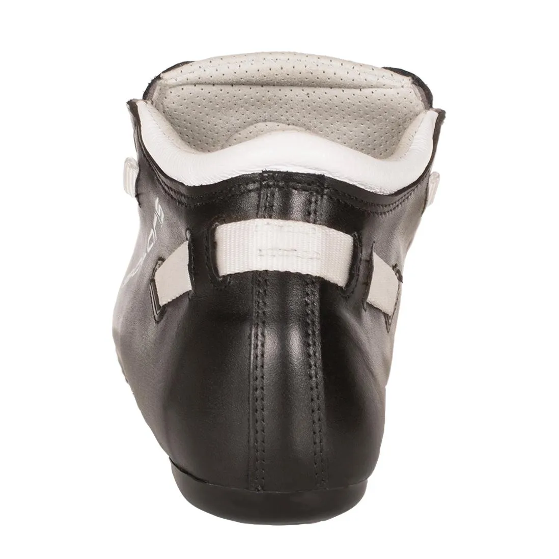 Riedell Solaris Neo Roller Skates