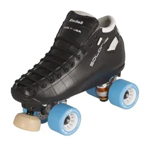 Riedell Solaris Neo Roller Skates