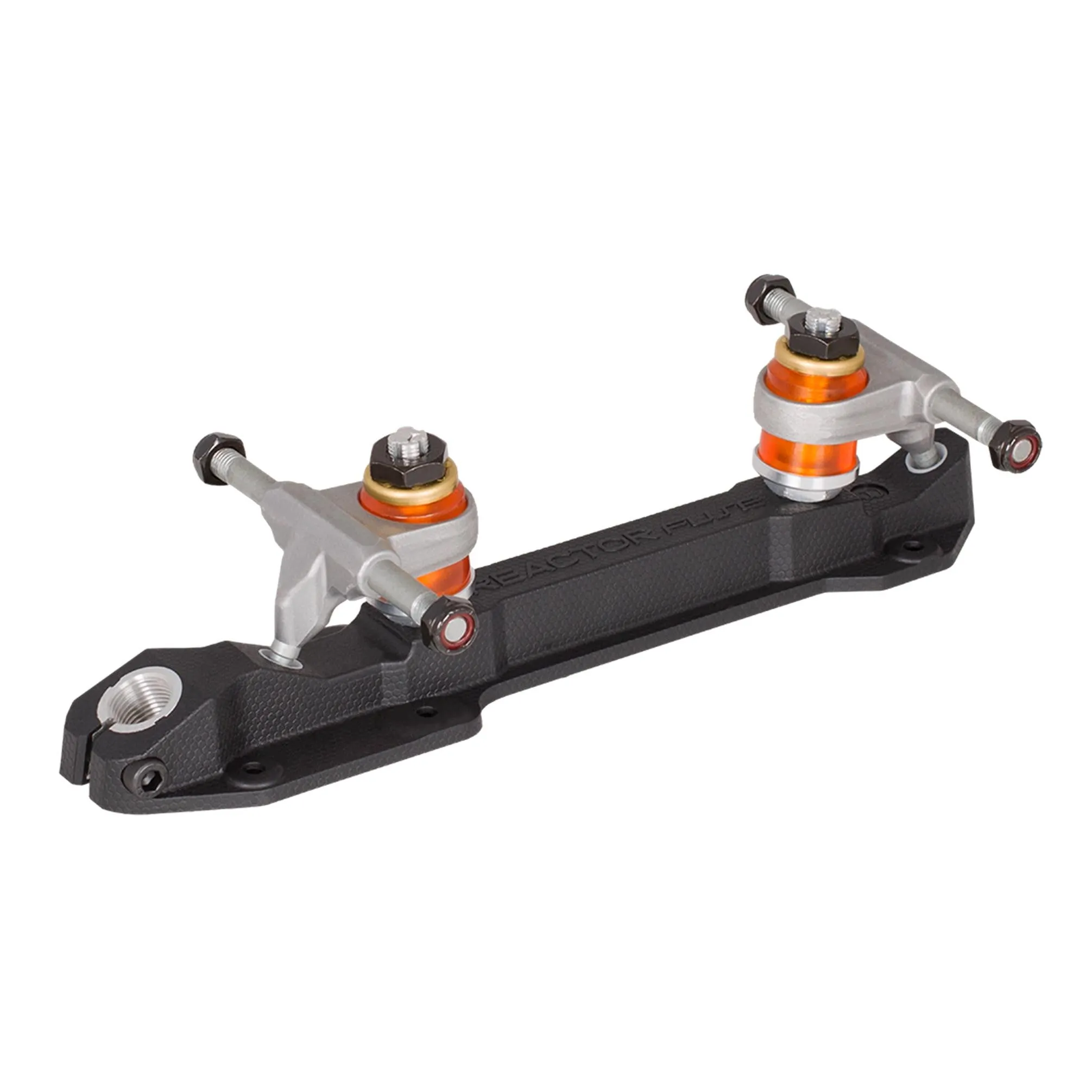 Riedell Solaris Sport Roller Skates
