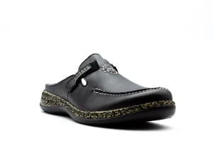 Rieker 46393-00