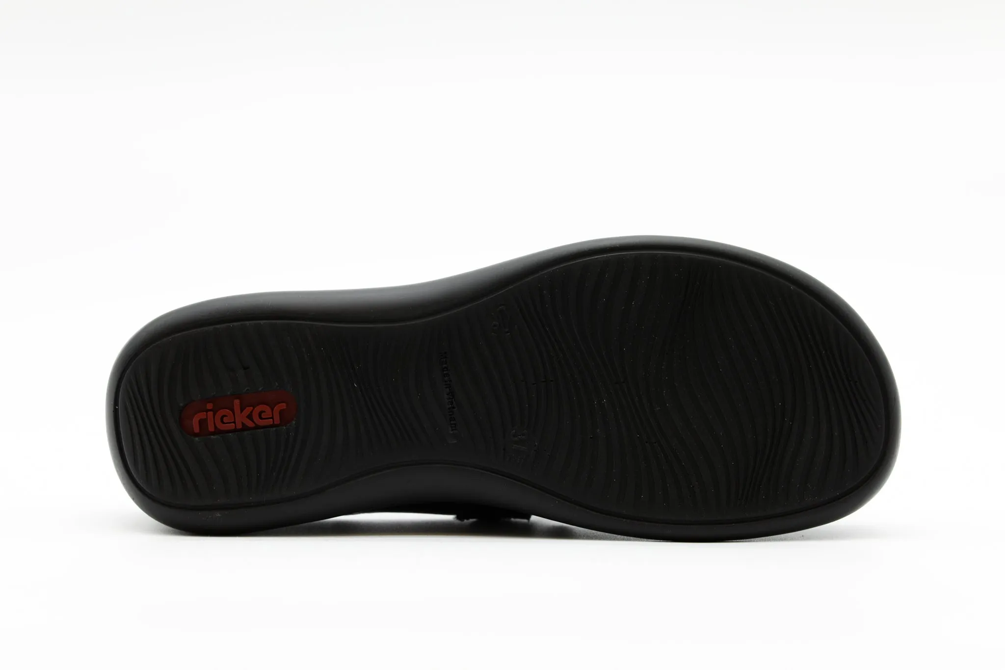 Rieker 46393-00