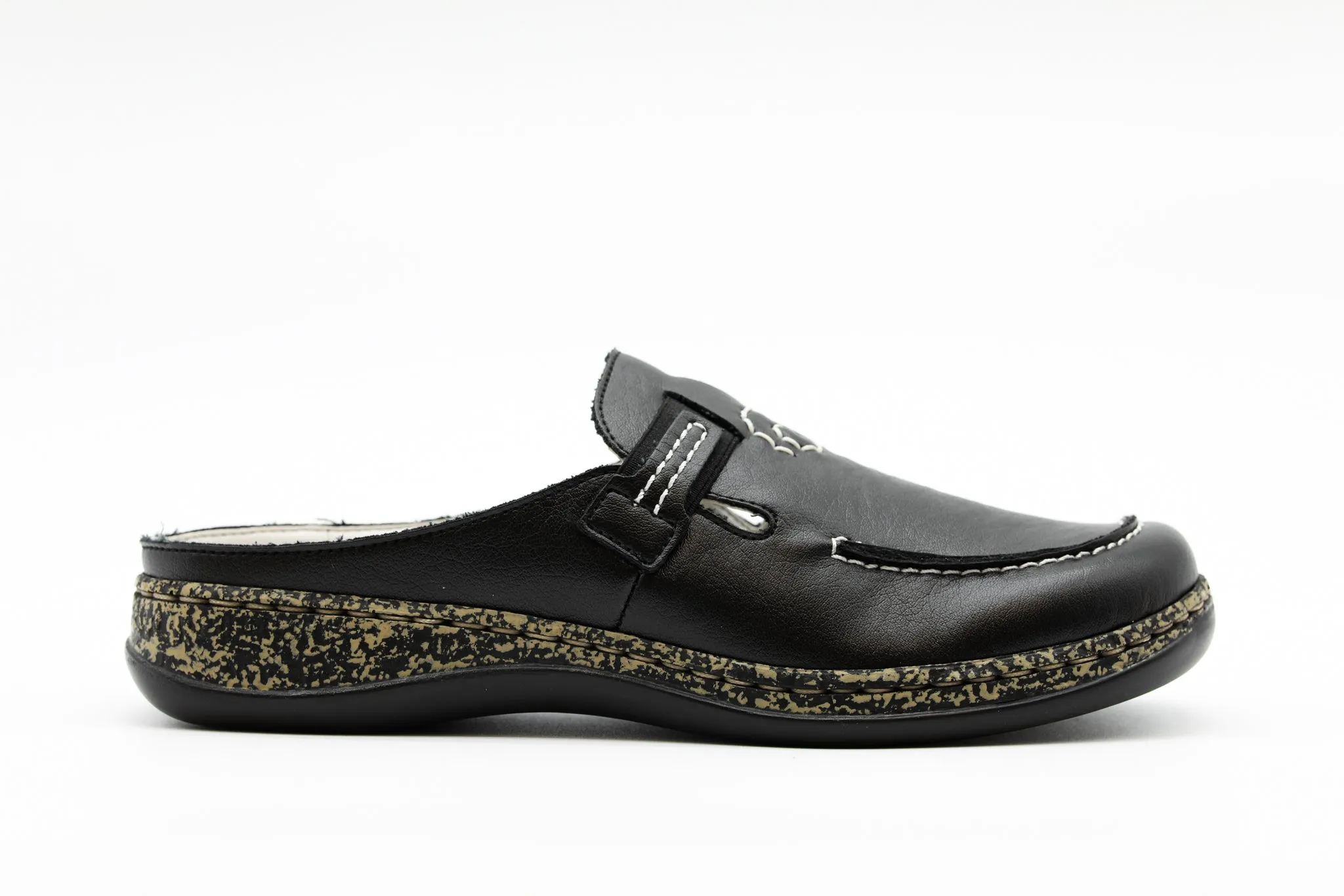 Rieker 46393-00
