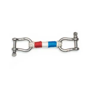 ROCKET POP