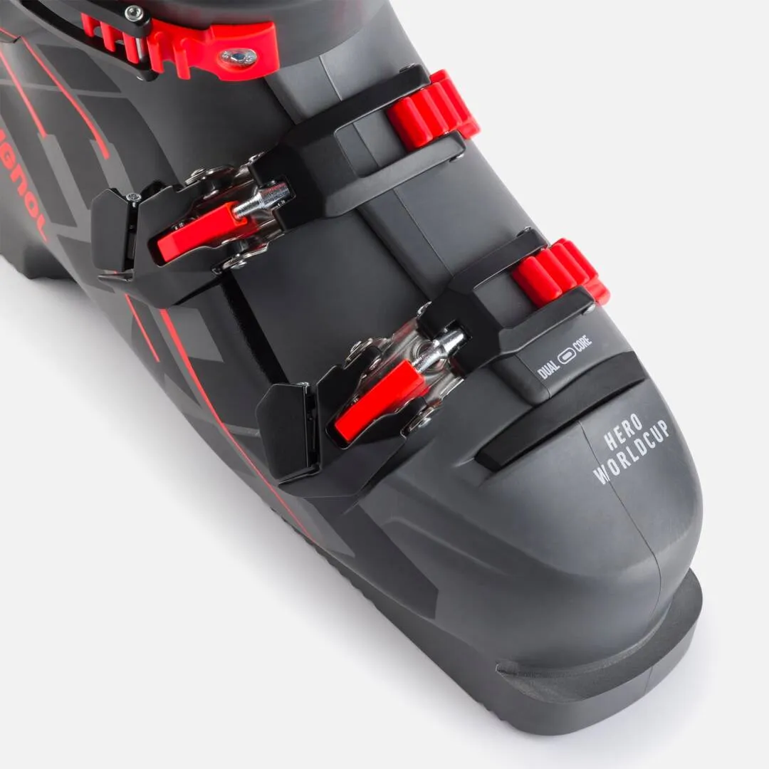Rossignol ZA  Ski Boot 2024