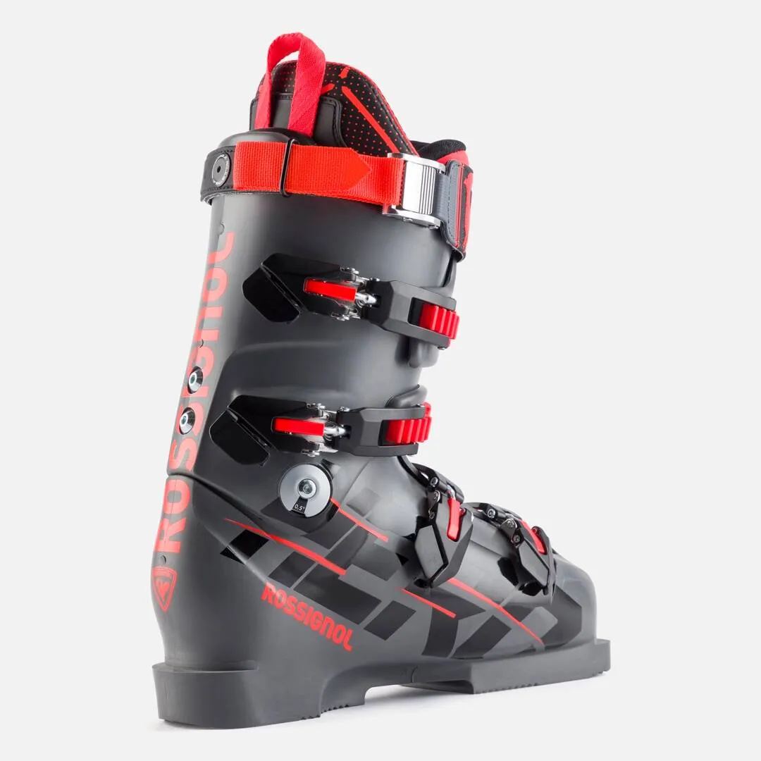 Rossignol ZA  Ski Boot 2024