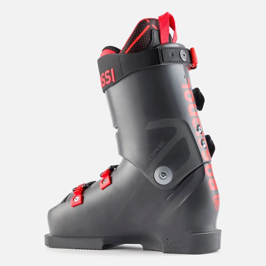 Rossignol ZA  Ski Boot 2024
