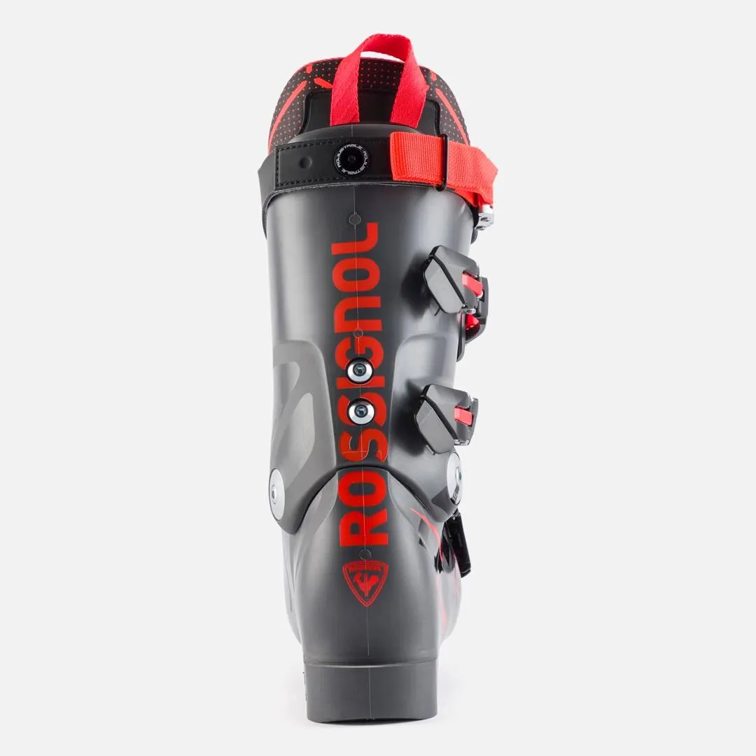 Rossignol ZA  Ski Boot 2024