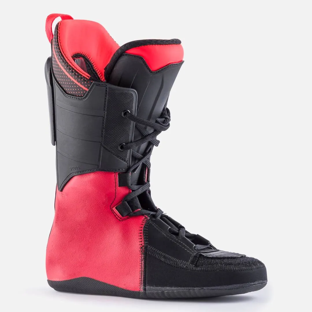 Rossignol ZA  Ski Boot 2024