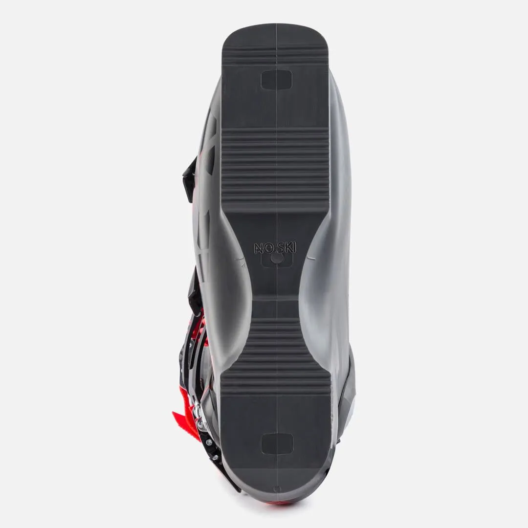 Rossignol ZA  Ski Boot 2024