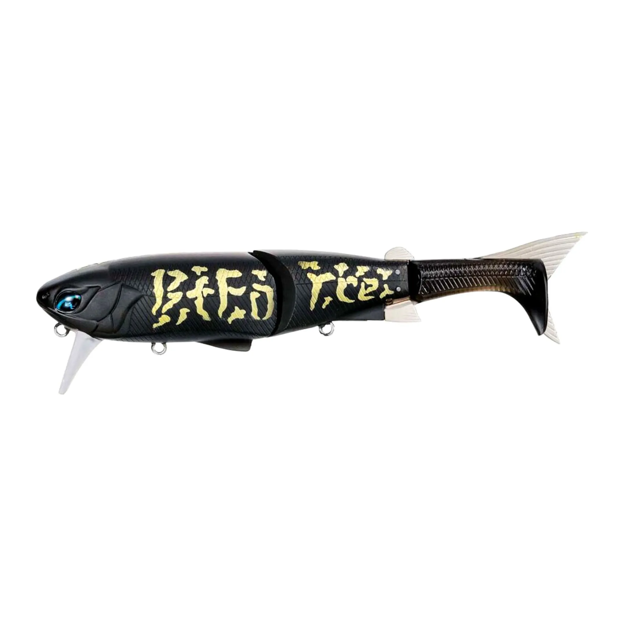 Shimano BT Force