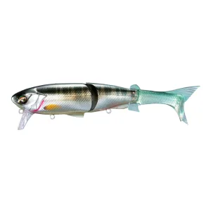 Shimano BT Force