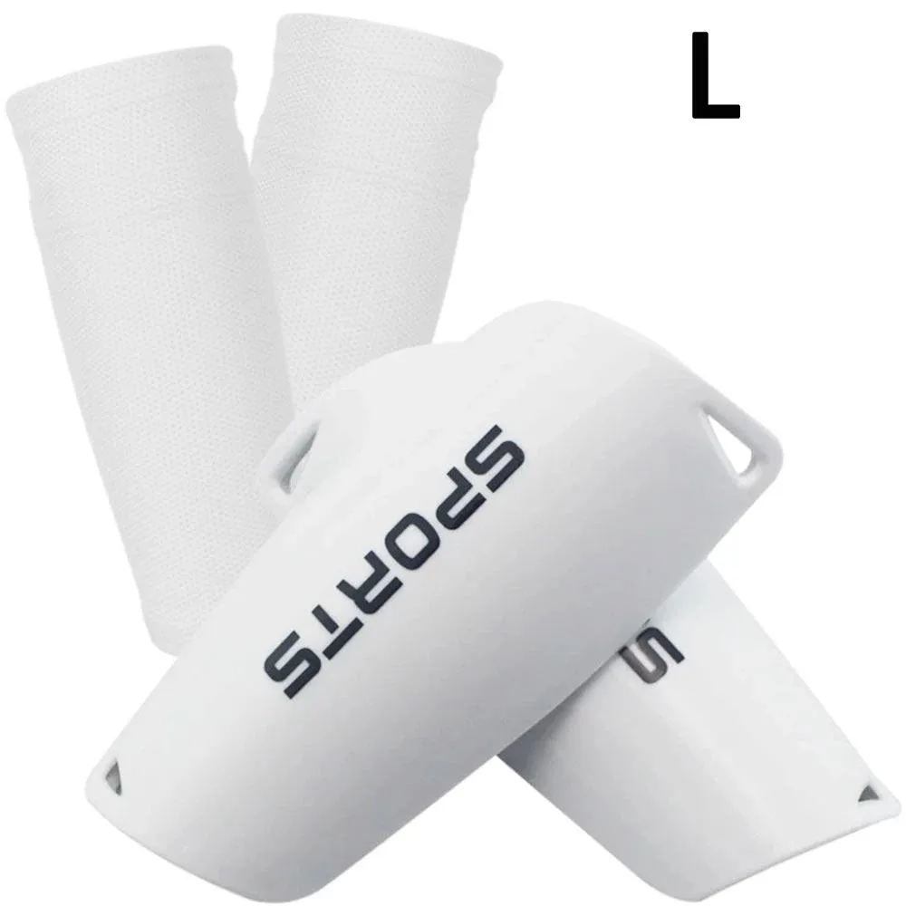 Shin Guards