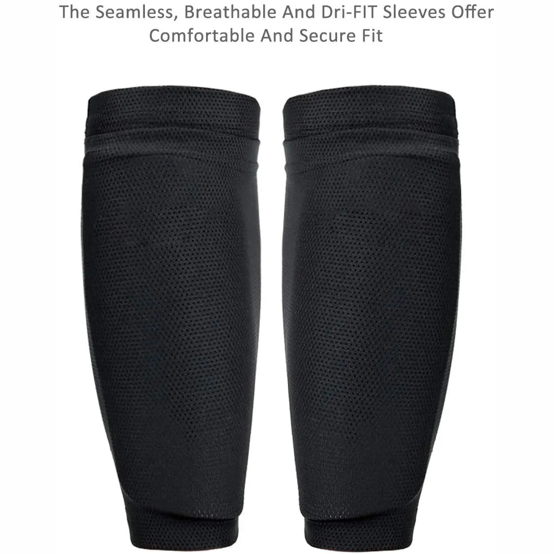 Shin Guards