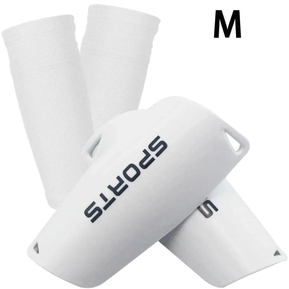 Shin Guards