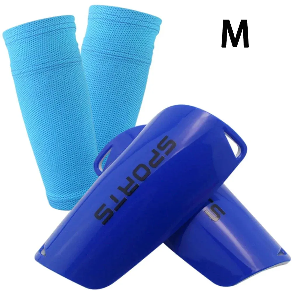 Shin Guards