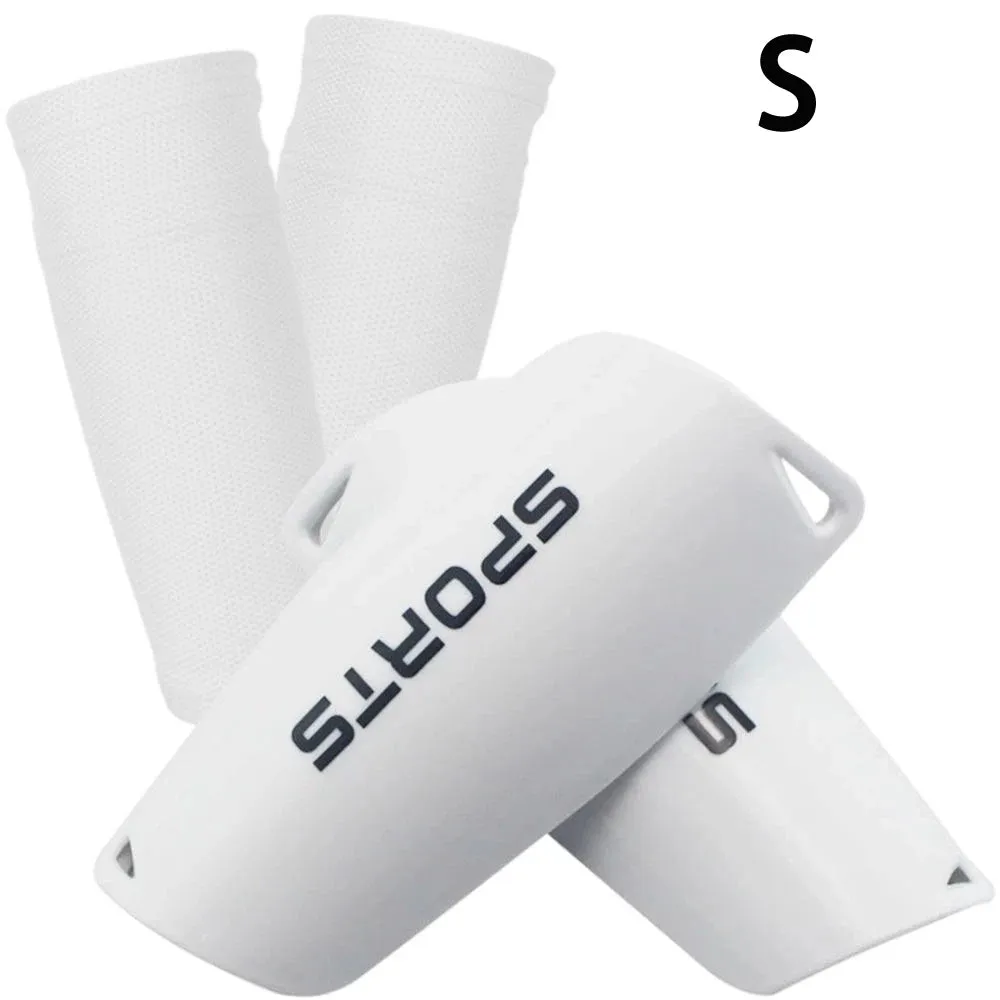 Shin Guards