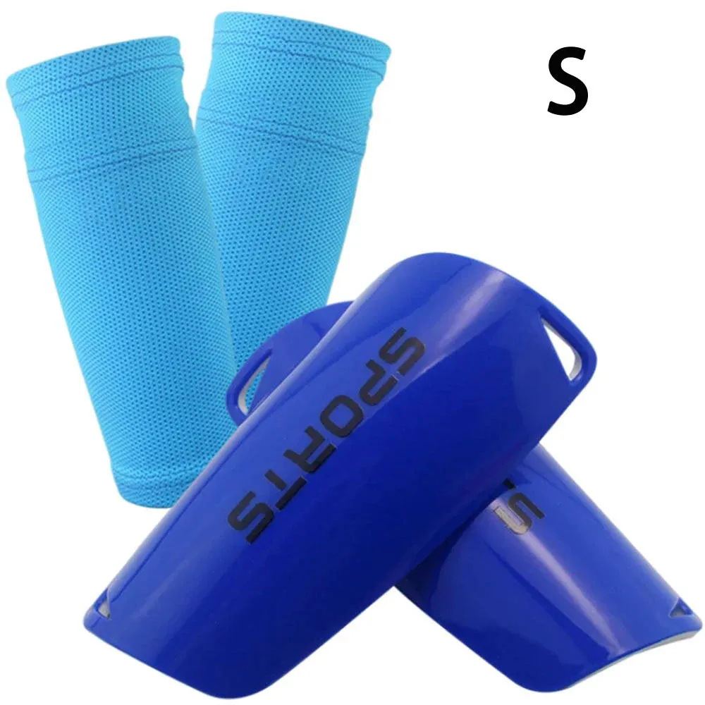 Shin Guards