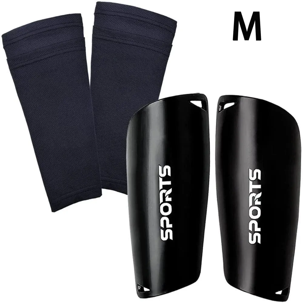 Shin Guards