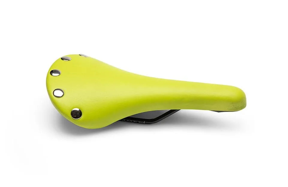 Solé Streamlined Saddle