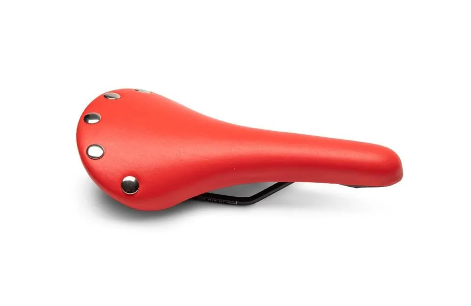 Solé Streamlined Saddle