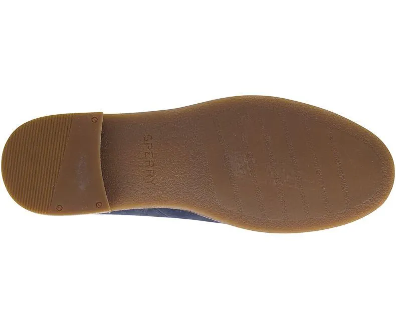 Sperry Women's Seaport Levy Shoes