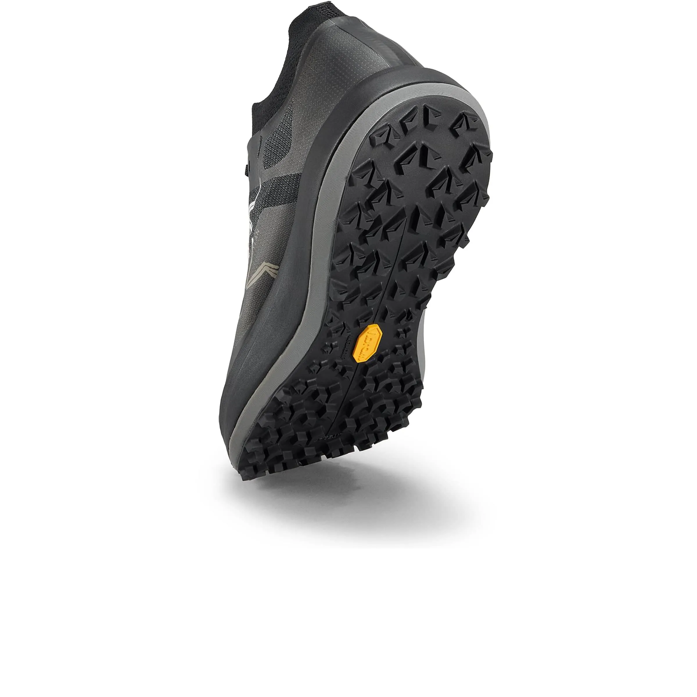 SYLAN PRO M