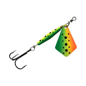 Tassie Devil Blade Lure