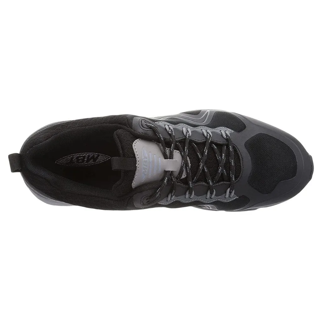 Tevo Mesh Women's Running Trainers
